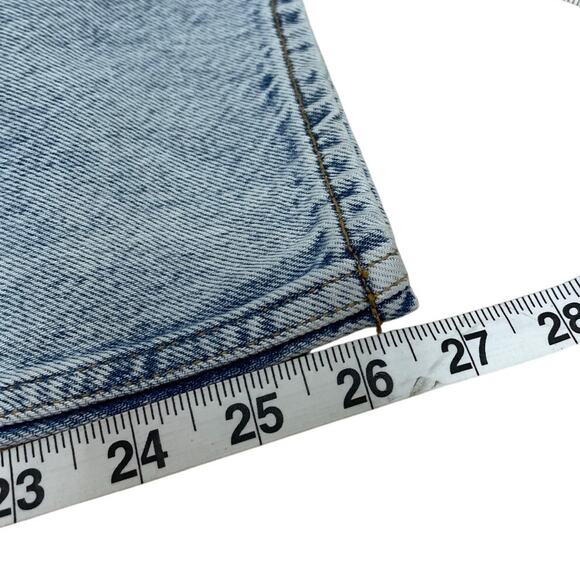 Rag & Bone Maya High Rise Ankle Slim in Belmar Women's Size 27 New With Tags - Picture 13 of 13